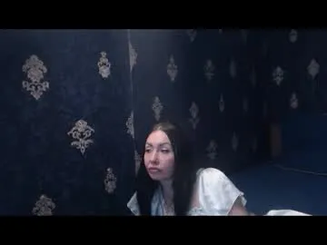 emmagoldx