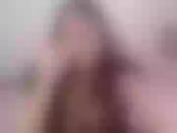 emmagrace99