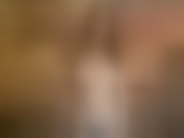 emmagummy