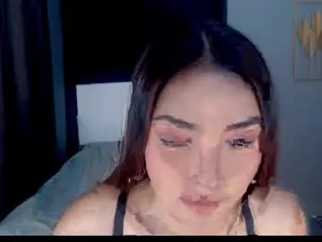 emmahardcockts
