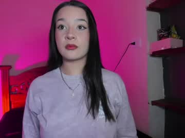 emmajohanson