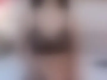 emmamartinsx