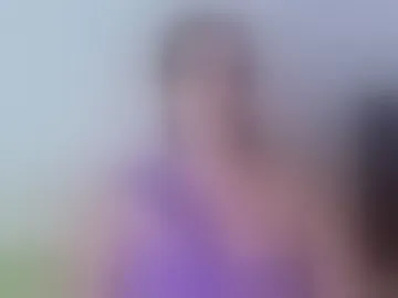 emmapregnant1