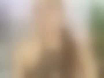 emmarogerss_