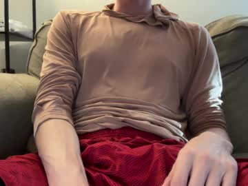 emmarose1111