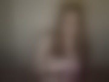 emmasaccount