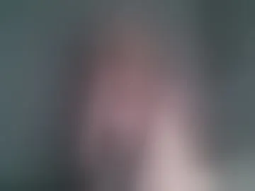 emmasexyblonde