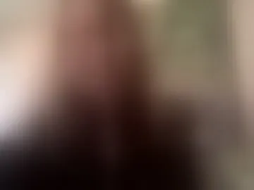 emmashyline