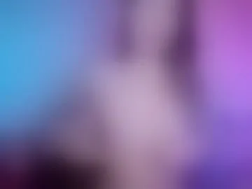 emmaterrestrial
