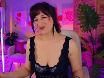 emmawheelers