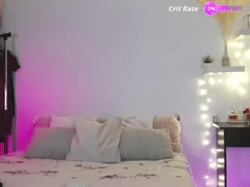 emmawright02