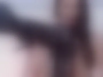 emmaxxxqueen