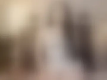 emmi_gonzales