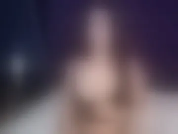 emmie_lee_