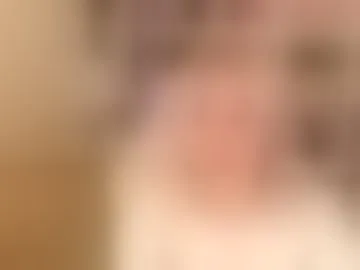 emmilive