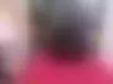 emmillyy20