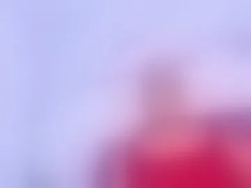 emmily_bleze