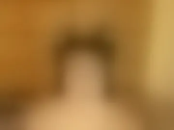 emmily_jade_