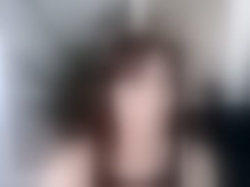 emmmaluxe