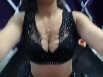 emmy_sweet_69