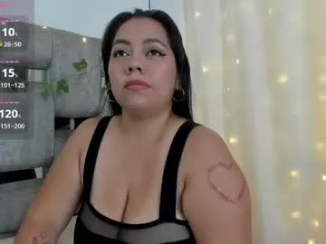 emmybellamy