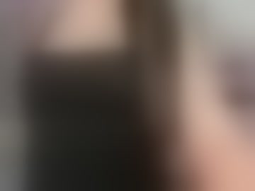 emmyk_