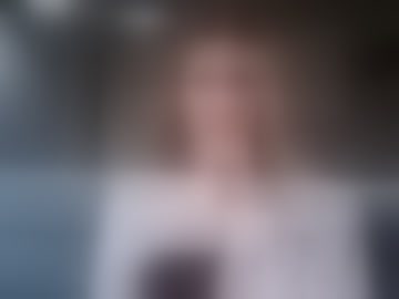 emmyleri_