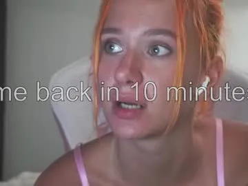 emmylies
