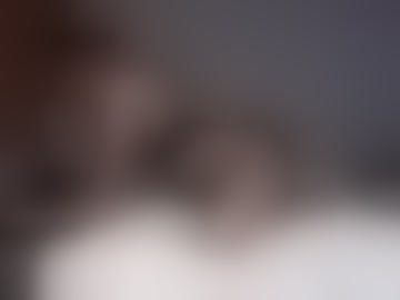 emo_slut_for_daddy