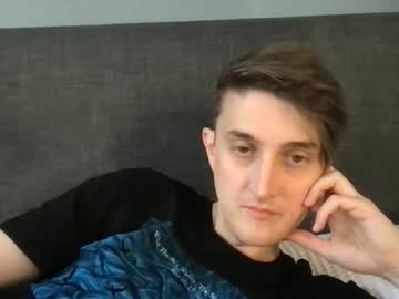 emotionalmotionsickness