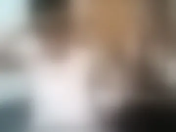 emotrash777
