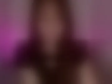 empresslilyofsex