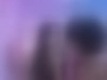 emy_and_jenni