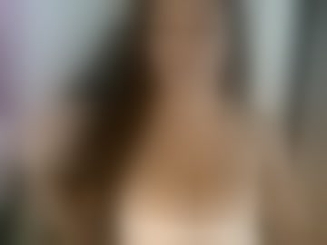 emy_bigboobs