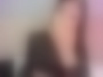 emy_duran