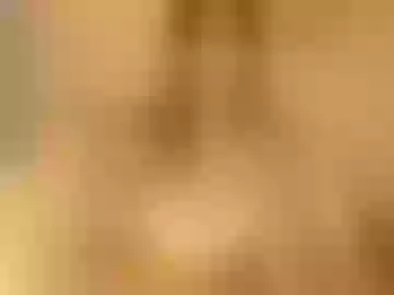 emyconneer