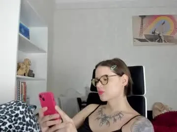 emydeliro