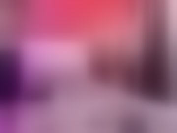 emyi_