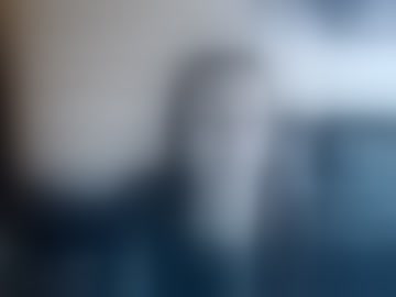 emywine