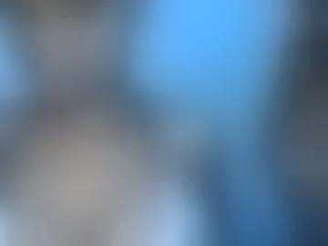 emziqui_20