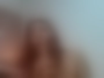 endlessnightfx1