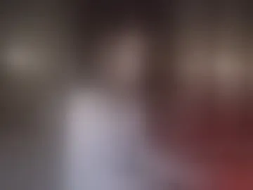 enelyalugo