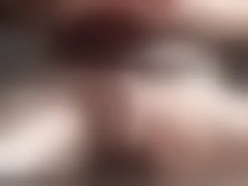 englishdaddy9