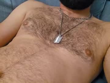 englishphatcock