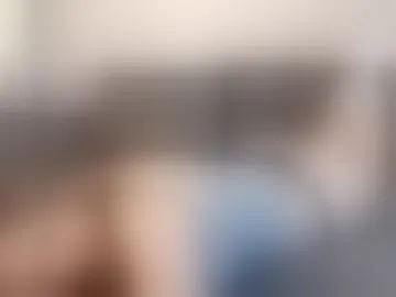 enigmaholl