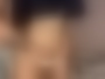 enigmboy