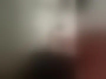 enjoy2025oral