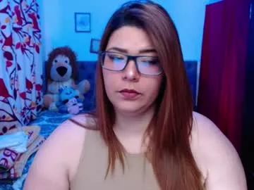 enjoymoon77