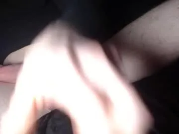 enjoythenut