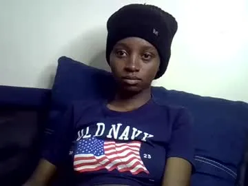 enkarxx